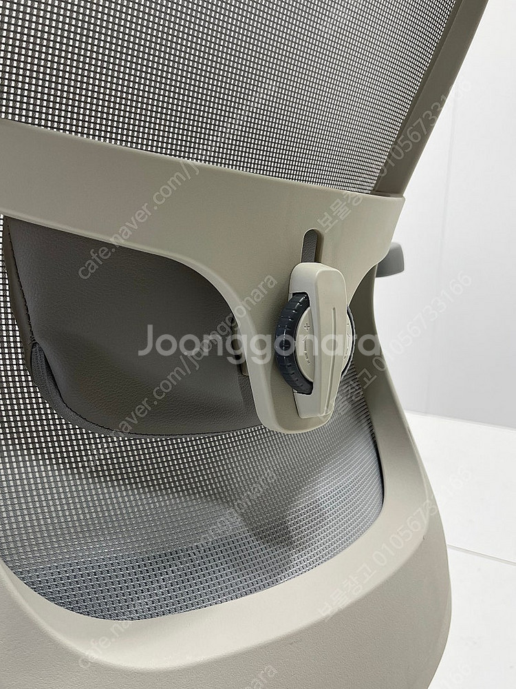 중고 사무용의자 . 후회없는 (미리확보 예약하세요!)--1