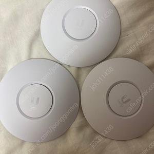 Ubiquiti U6 Lite 팝니다