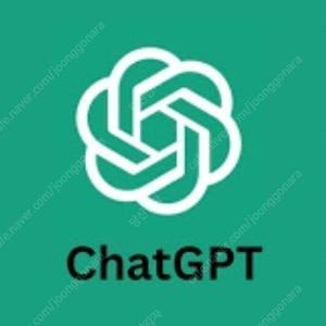 chatgpt 4o 팀플랜 파티원 모집합니다 (GPT 쳇지피티 GPT4)