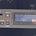 [판매] Tascam 타스캠 튜너 블루투스 CD USB SD 플레이어 CD-400U