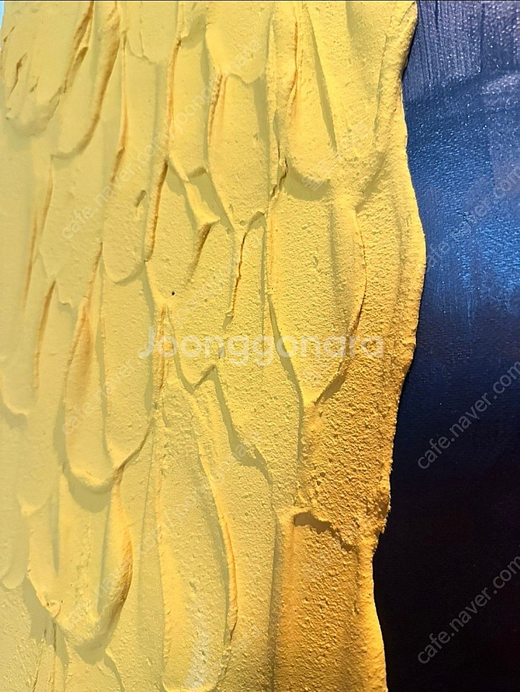 인테리어소품 그림액자 집들이선물 개업선물 63cm x ...--2
