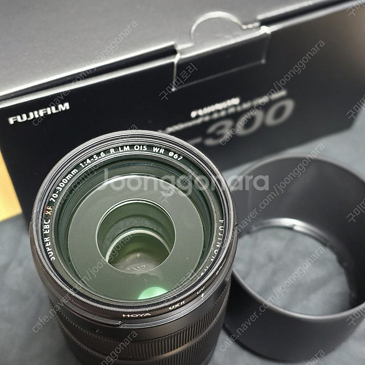 후지필름 XF70-300mmF4-5.6 R LM OIS...--1