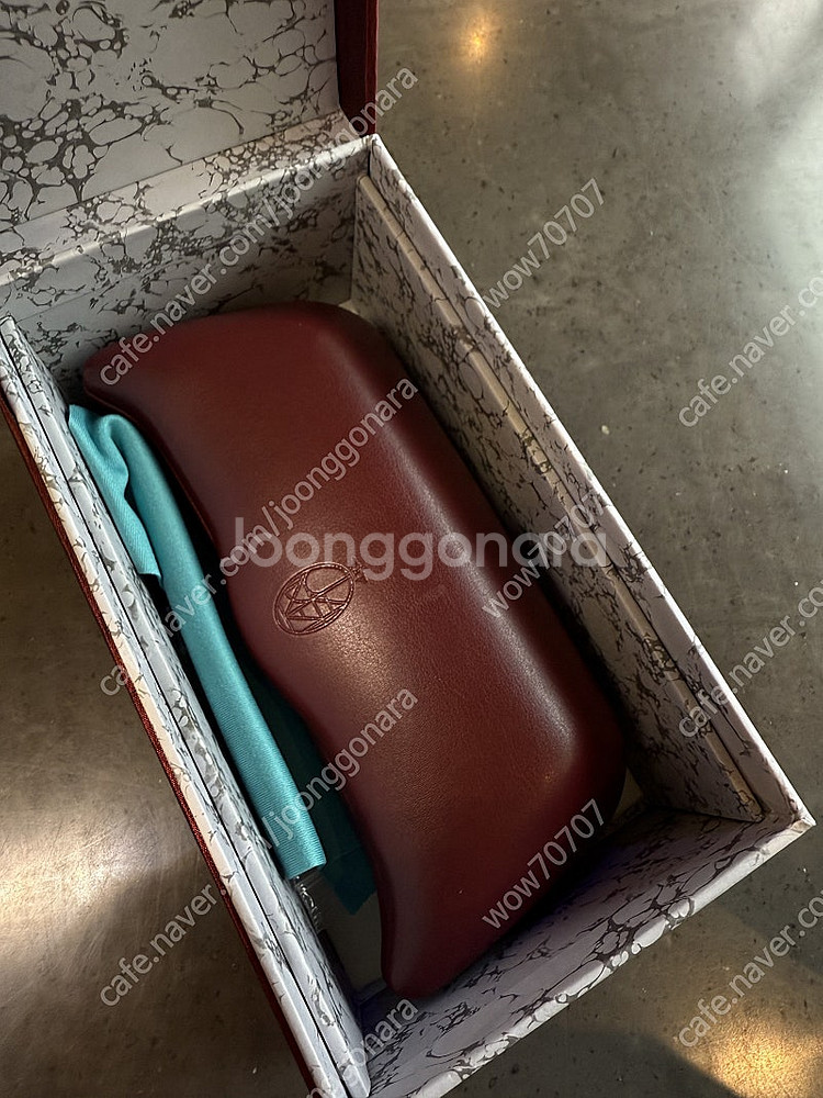 자크마리마지 이치가와 느와르 (가격내림)--2