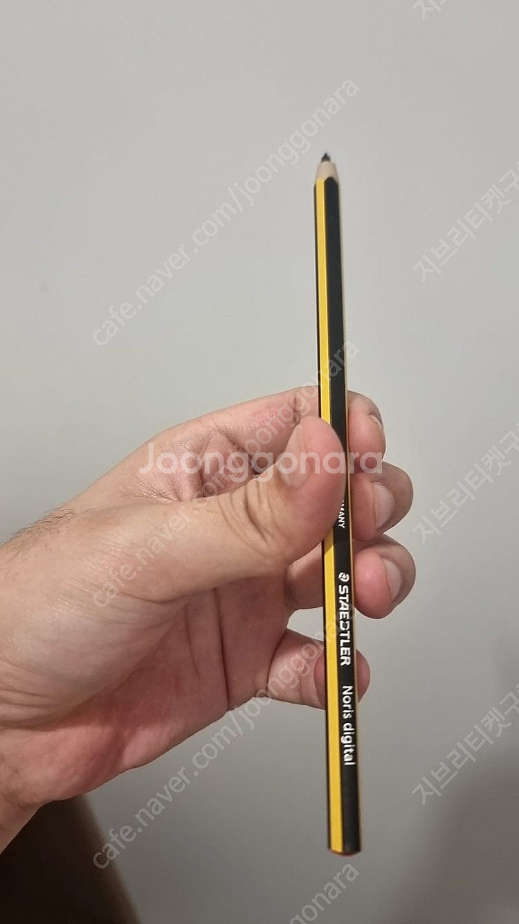 갤럭시탭 S8 울트라 256 wifi 팝니다~--5