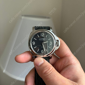 파네라이 pam1086