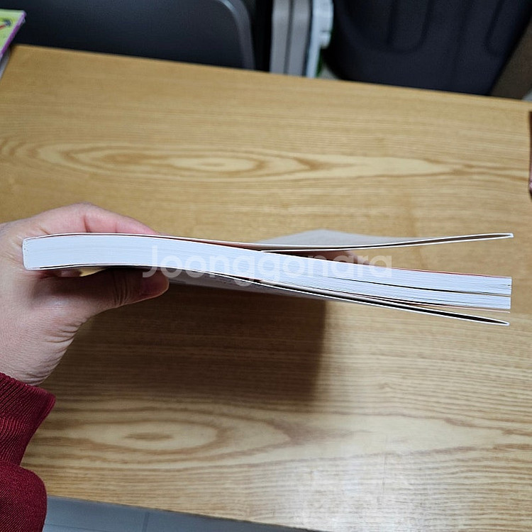 [새상품] 웩슬러 작업기억 향상 워크북 팝니다.--1