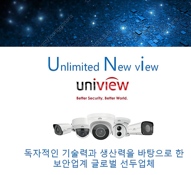 ★★[판매]15.8만!특별가공급,4대풀세트,자가설치CC...--0