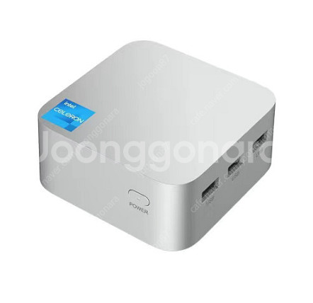 firebat t8 미니pc miniPC 구매합니다--0