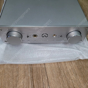 javs x6 dac femto 팜니다