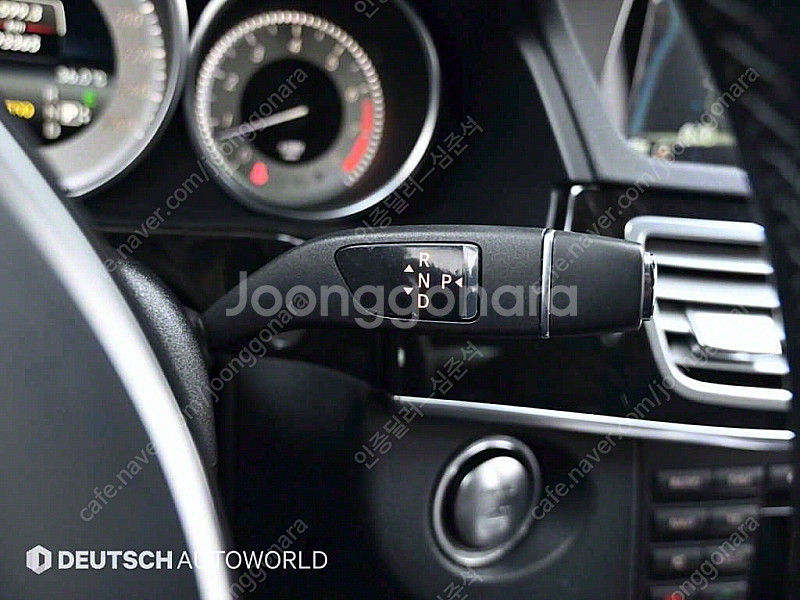 벤츠E-클래스 W212 E300 아방가르드@중고차@24...--8