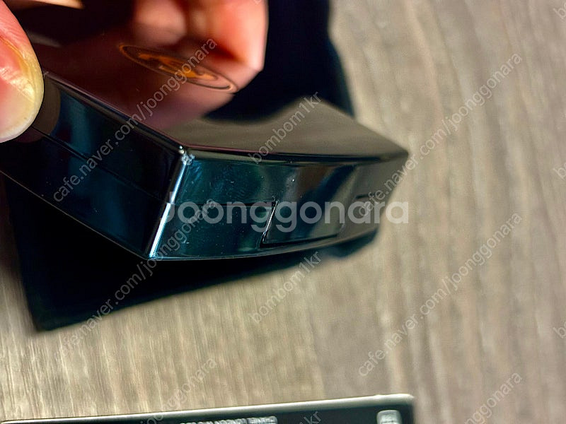 샤넬 2023 홀리데이 한정 듀오 뤼미에르 하이라이터 ...--4