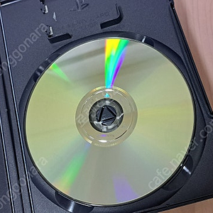 PS2 플스2 공각기동대 한글판