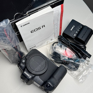 캐논 EOSR EOS R , RP , R6 , RF 100-500mm F4.5-7.1 L IS USM 백오백 알백오 100-500L , RF 28-70mm F2L USM 왕계륵 2