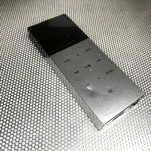 파나소닉 SV-SD870N ( SD AUDIO PLAYER )