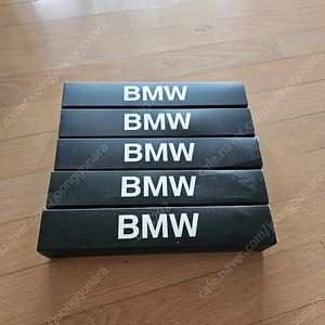 bmw3단 자동우산