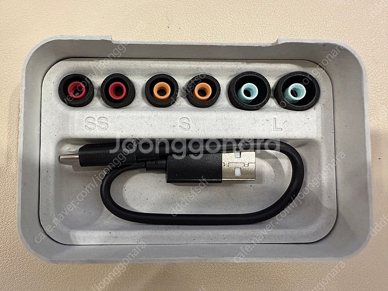 소니 WF-1000XM5 소니 블루투스 노이즈 캔슬링 ...--1
