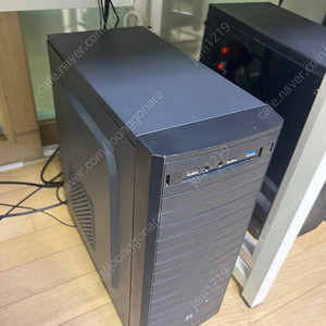 안양 i5-10400f / GTX1060 / RAM16gb / ssd240gb / HDD 네고가능 게이밍 컴퓨터 +로지텍 G304 마우스 판매합니다