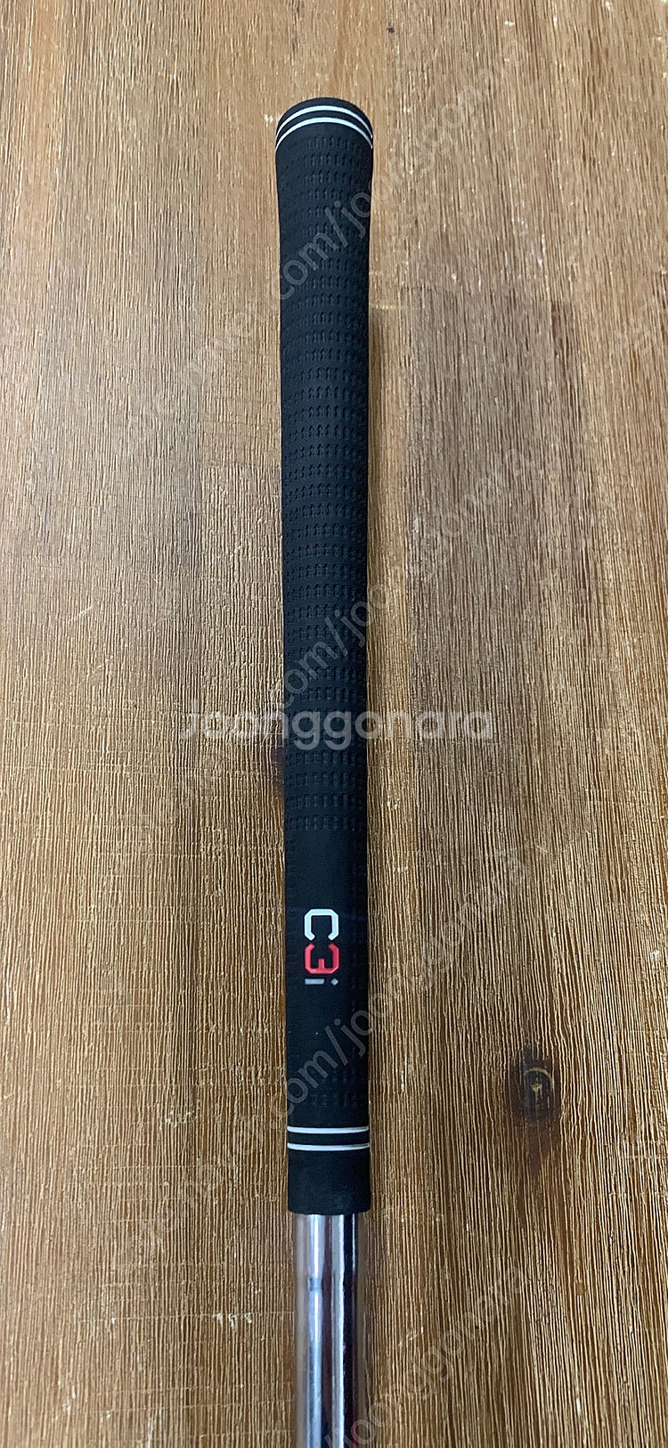 c3i 59도 로즈웨지 팝니다--6