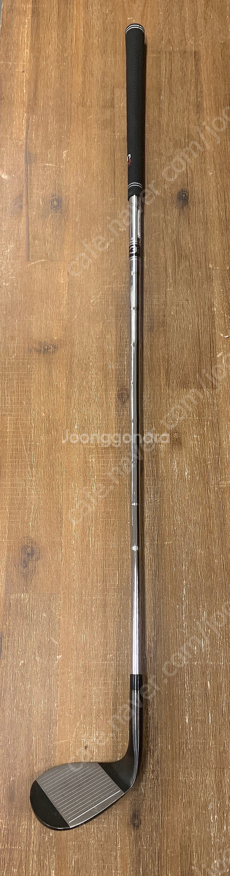 c3i 59도 로즈웨지 팝니다--8