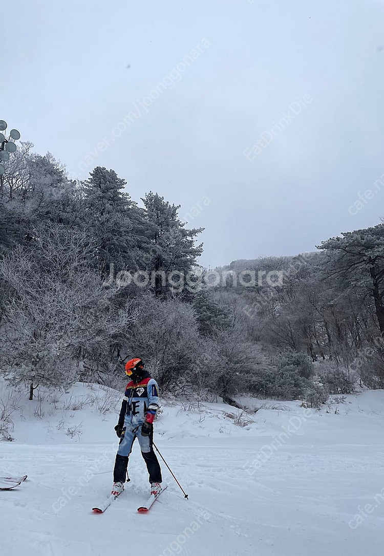 18/19에너지아푸라스키복 판매합니다--2