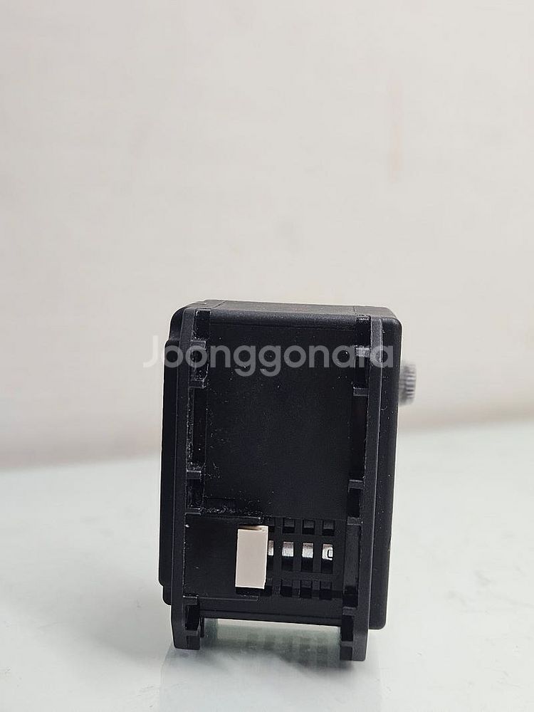 로보티즈 다이나믹셀 MX-64T 모터--1