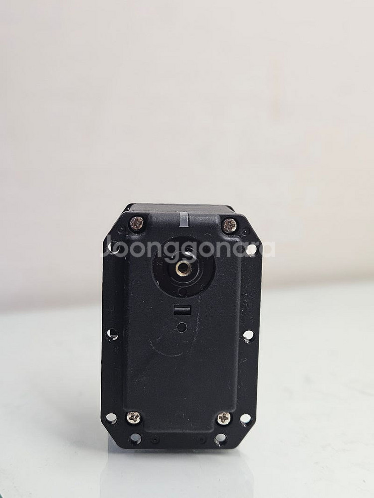 로보티즈 다이나믹셀 MX-64T 모터--2