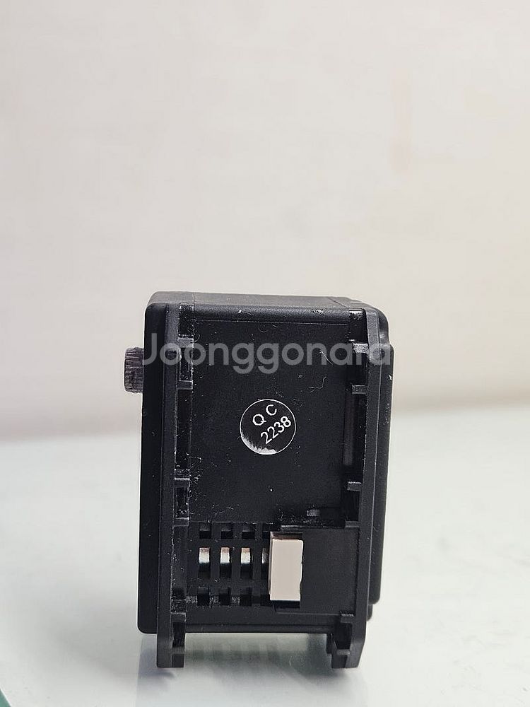로보티즈 다이나믹셀 MX-64T 모터--3