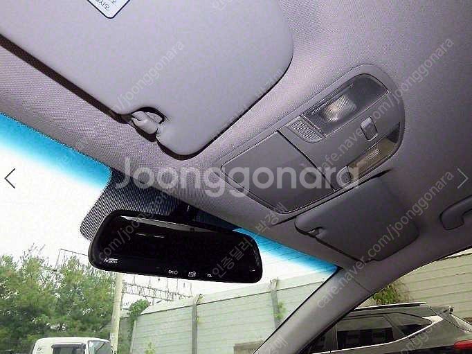중고차 현대 i30 PD 1.4 터보 스타일 중고차전액...--7