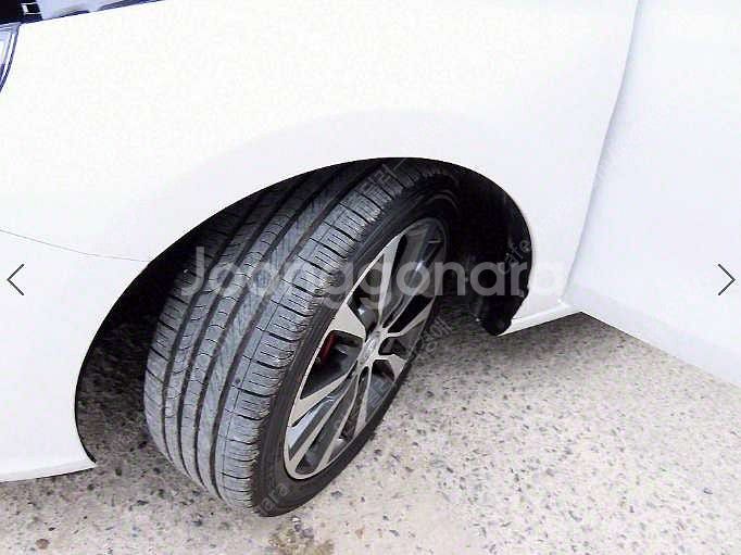 중고차 현대 i30 PD 1.4 터보 스타일 중고차전액...--9