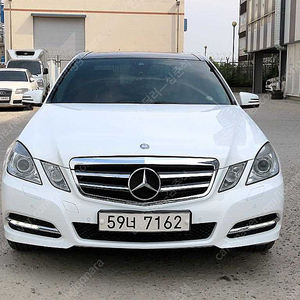 벤츠E-클래스 W212 E350 4MATIC@중고차@24시상담@저신용@전액할부