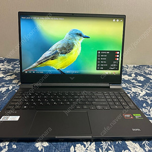 HP 2024 빅터스 15 라이젠5, 램16, ssd512