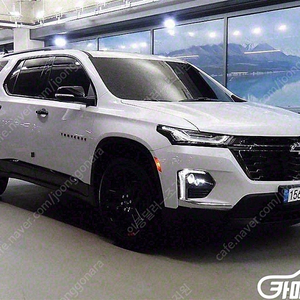[쉐보레]트래버스 3.6 AWD 레드라인 ★중고차★중고차매입★전액할부★저신용자★신불자★소액할부★현금★카드 전부 가능합니다!