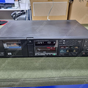 AKAI GX-R66카세트 데크 판매합니다.