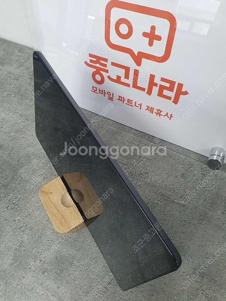 태블릿특가 삼성 갤럭시탭A T515 학원 공부용 인강용...--2