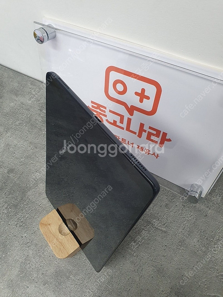 태블릿특가 삼성 갤럭시탭A T515 학원 공부용 인강용...--4