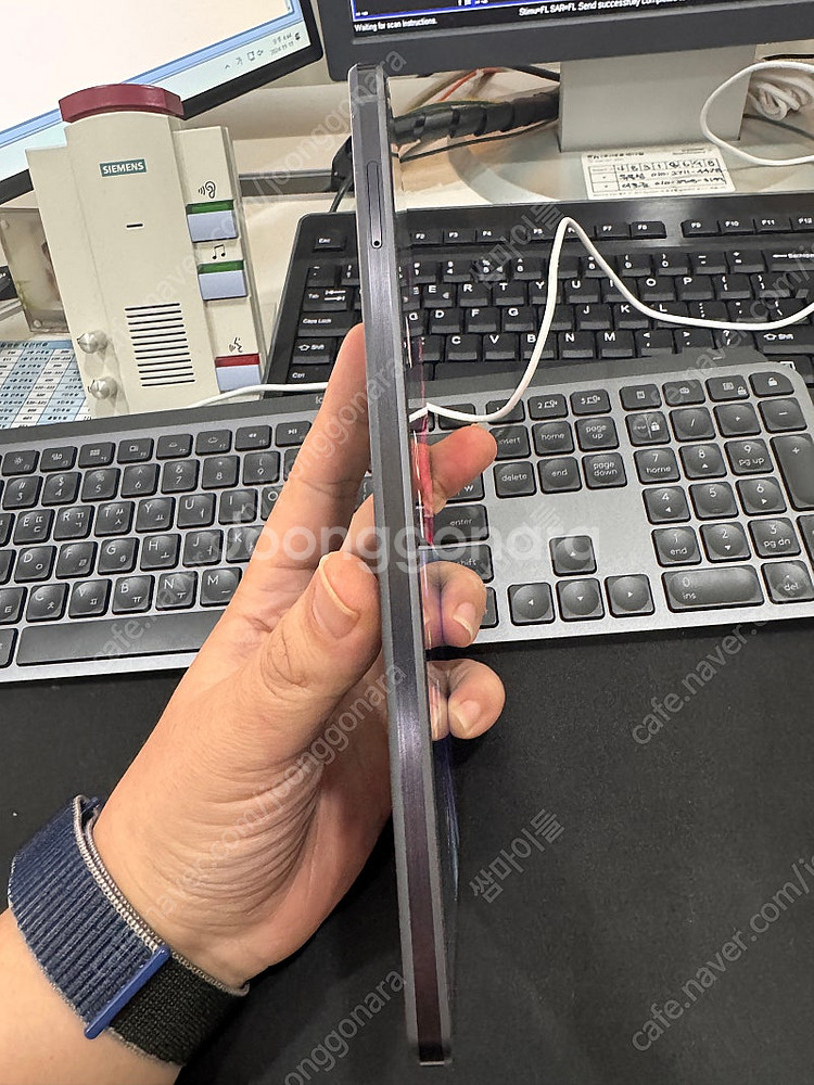 대전] Y700 1세대 256gb/12gb 박스 풀셋 ...--6