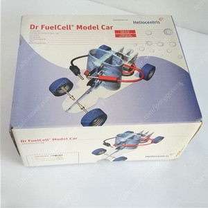 [새제품] Dr FuelCell Model Car