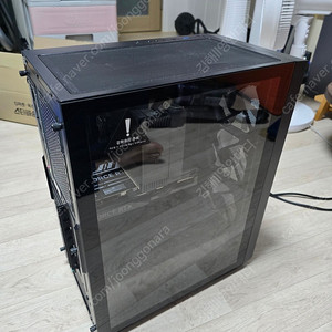 데스크탑 조립 PC AMD 라이젠5 7500F 6-Core 판매