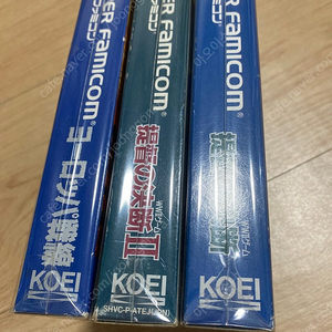 슈퍼패미콤 koei 서계대전 시리즈 팝니다