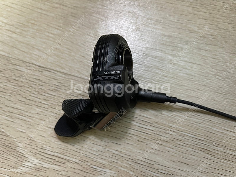 시마노 SW-M9050 왼쪽레버--0