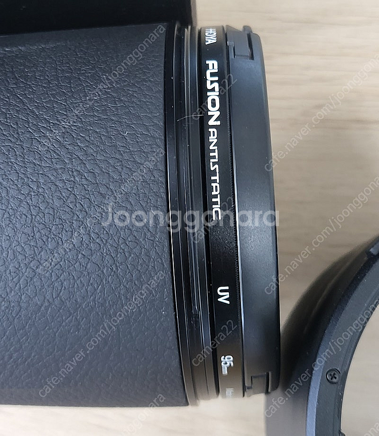 캐논 rf800mm f11 a급 팝니다--1