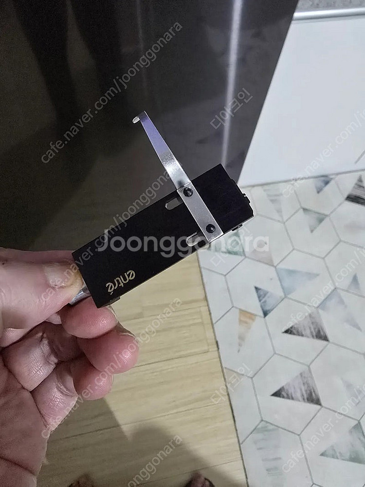 턴테이블카트리지 Shure(슈어) V15 Type V ...--9
