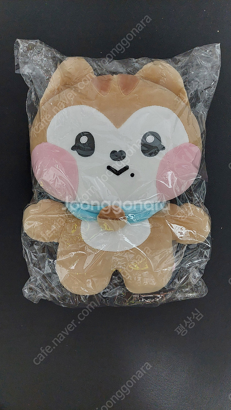 아이브 스위치 팝업 - 가을 플랫 플러시 인형 팔아요 ...--0