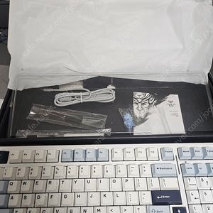 f99 경해축 유무선 키보드 판매