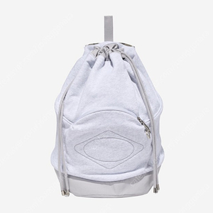 미스치프 MSCHF DRAWSTRING DUFFLE BAG 새상품