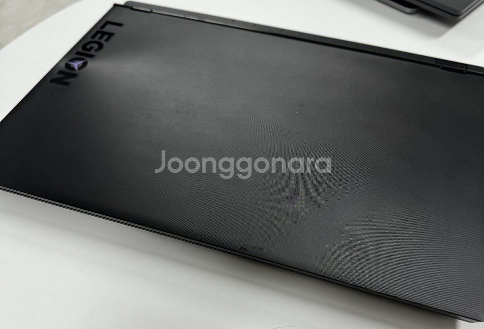 [레노버 LEGION Y530] 게이밍 노트북! i5,...--7