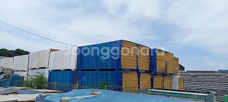 (판매)우레탄보드 단열재 우레탄품 내장용 주택용 토목공...--4