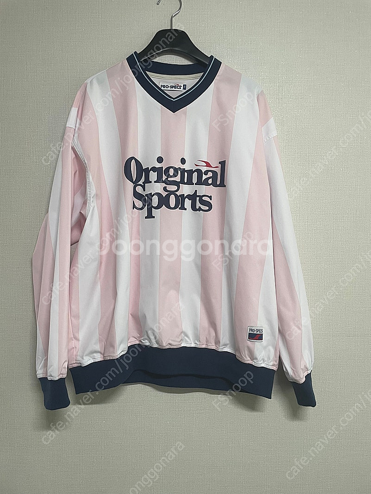 여성상의 오리지널스포츠상의 (L) 테니스복--1