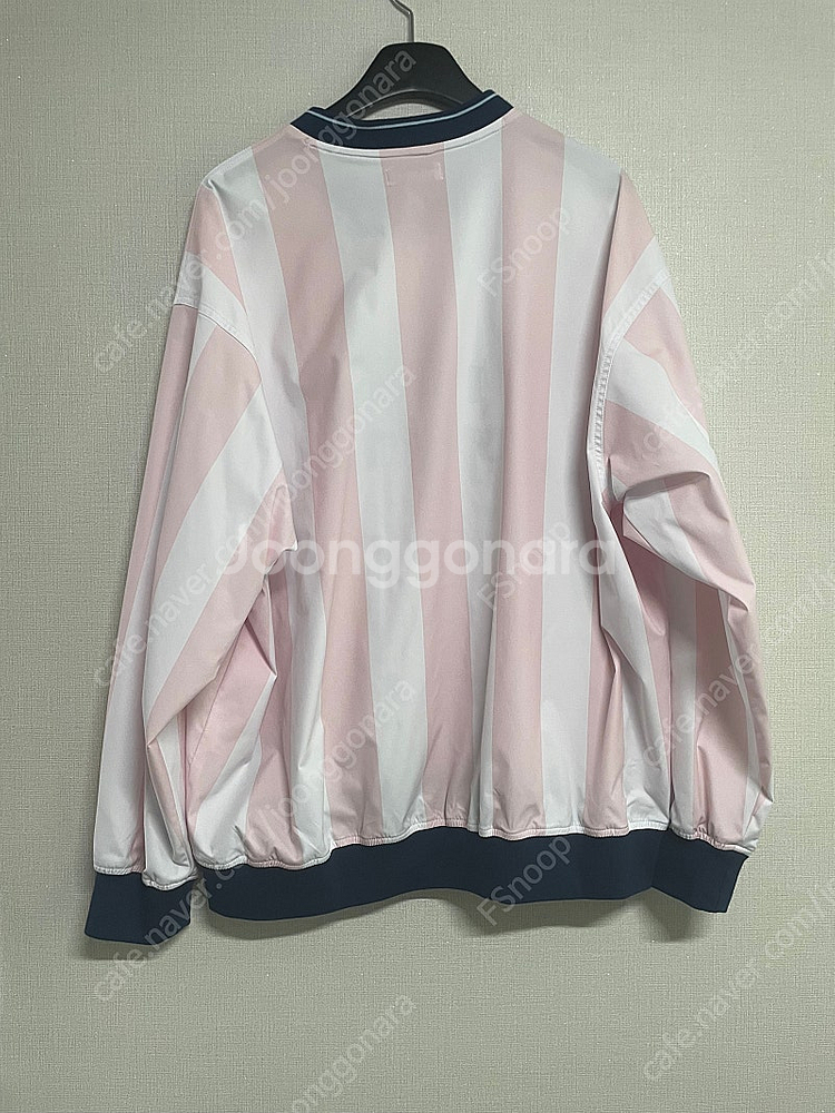 여성상의 오리지널스포츠상의 (L) 테니스복--2