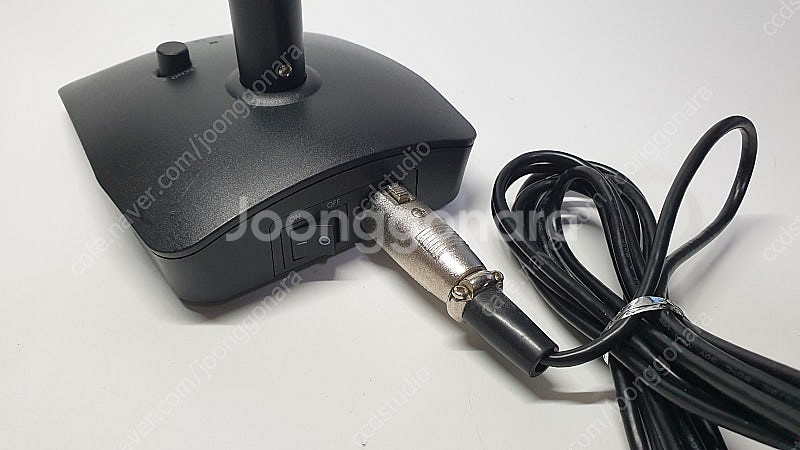 컴소닉 필라 CM-7050 USB 인터넷 방송 게이밍 ...--4
